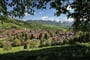 KOberstaufen Alpy 07