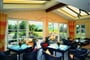 KGolfhotel**** Johanneshof 01