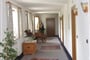 KGolfhotel**** Johanneshof 03