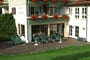 KGolfhotel**** Johanneshof 04