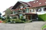 KGolfhotel**** Johanneshof 05