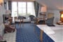 KGolfhotel**** Johanneshof 06