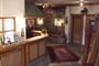 KGolfhotel**** Johanneshof 07