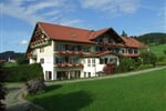 Golf v Alpách - hotel Johanneshof - Green Fee zdarma / č.8501