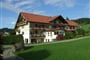 Golf v Alpách - hotel Johanneshof - Green Fee skutečně zdarma, týdenní pobyt / č.8031