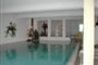 KGolfhotel**** Johanneshof 09