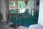 KGolfhotel**** Johanneshof 10