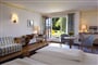 KGolfhotel**** Johanneshof 11