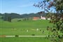 KGolfhotel**** Johanneshof 12