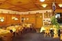 KGolfhotel**** Johanneshof 13