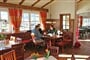 KGolfhotel**** Johanneshof 14