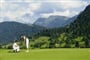 KBavorsko Oberstaufen golf 05