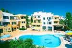 Elmi Suites 1