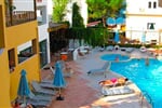 Elmi Suites 2