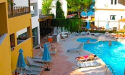 Elmi Suites 2