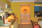Elmi Suites 3