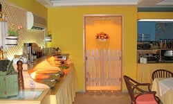 Elmi Suites 3