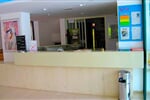 Elmi Suites 4