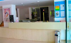 Elmi Suites 4