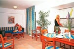 Elmi Suites 5