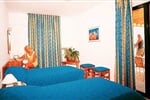 Elmi Suites 6
