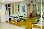 Elmi Suites 