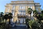 opatija-amailia_vila_01