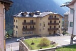Vermiglio - hotel 3*Milano - SLEVA za včasný nákup, bezlepkové menu pro celiaky