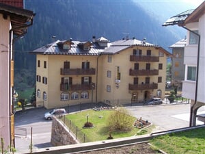 Vermiglio - hotel 3*Milano - SLEVA za včasný nákup, bezlepkové menu pro celiaky