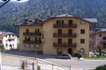 hotel milano (3)