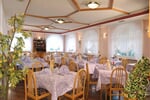 hotel milano (11)