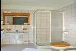 hotel milano (14)