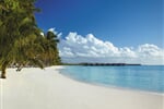 Maledivy - Addu Atol - Shangrila´s Villingili Resort and Spa*****