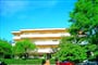 Lignano Pineta - apartmány Verdemare pro 2 - 4 osob