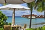 Robinson Club Maldives