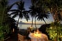 Robinson Club Maldives