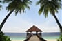 Robinson Club Maldives