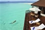 Robinson Club Maldives