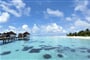 Robinson Club Maldives