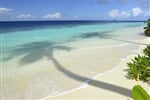 Maledivy - Gaafu Alifu Atoll - Robinson Club Maldives****