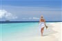 Robinson Club Maldives