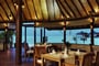 Robinson Club Maldives