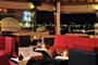 Robinson Club Maldives