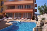 Primorsko - Margarita **+