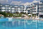 Svatý Vlas - Sineva Beach ****