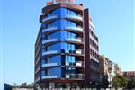 Pomorie - Sunny Bay ***