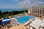 Nesebar - Sol Nesebar Bay & Mare ****