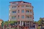 Lozenec - Sv. George ***