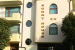 Carevo - Sunny House **