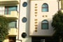Carevo - Sunny House **